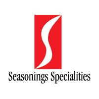 Seasonings Specialities Sdn Bhd