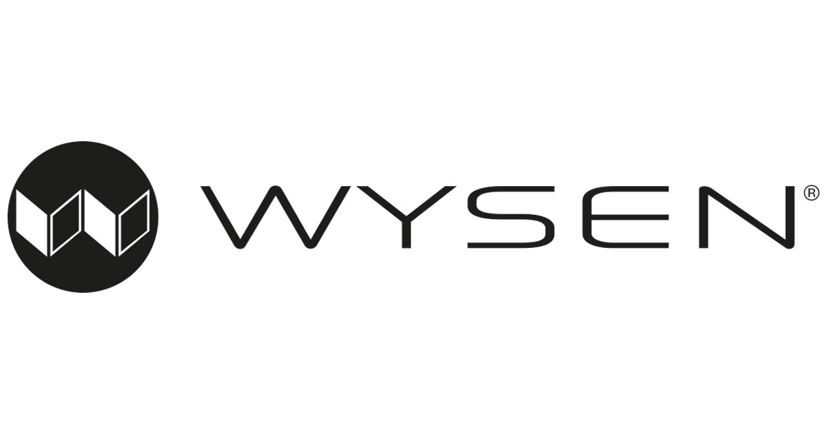 Wysen Industry Sdn Bhd