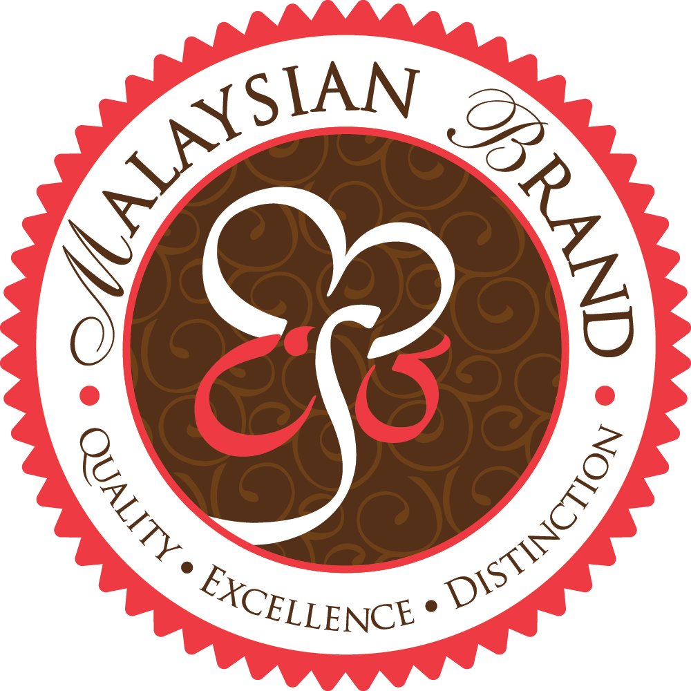 National Mark of MALAYSIAN BRAND