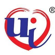 Yu-Ai Food Industries Sdn. Bhd. – National Mark of MALAYSIAN BRAND