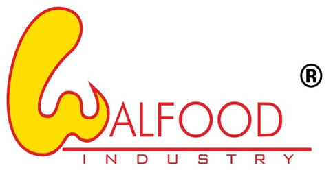 Walfood Industry (M) Sdn Bhd