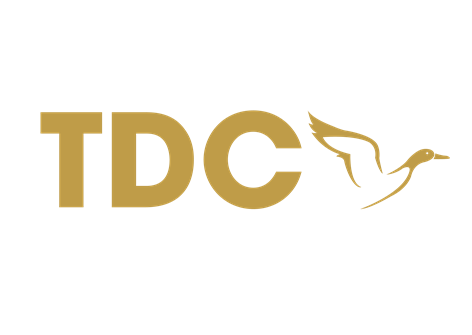 TDC Holdings Sdn Bhd