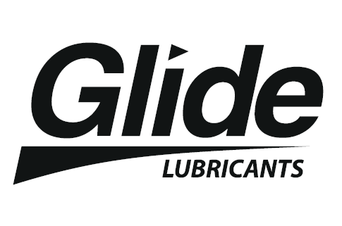 Glide Technology Sdn Bhd