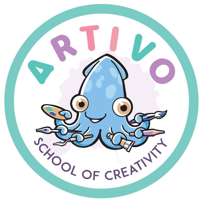 Artivo Education Sdn. Bhd.